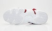 Shop adidas Crazy 8 ADV Primeknit 'Burgundy' Merah BY4366