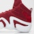 adidas Crazy 8 ADV Primeknit 'Burgundy' Merah BY4366