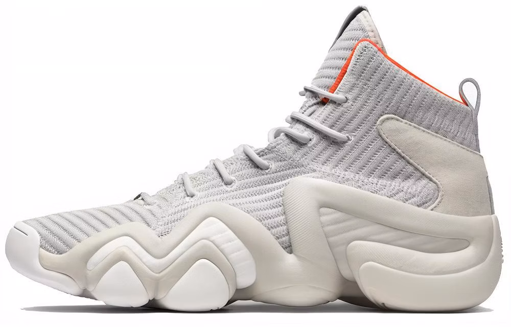 adidas-crazy-8-adv-primeknit-grey-cq-1013