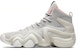 adidas Crazy 8 ADV Primeknit 'Kelabu' CQ1013