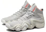 Order adidas Crazy 8 ADV Primeknit ''Grijs'' CQ1013