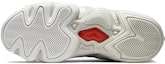 Purchase adidas Crazy 8 ADV Primeknit 'Kelabu' CQ1013