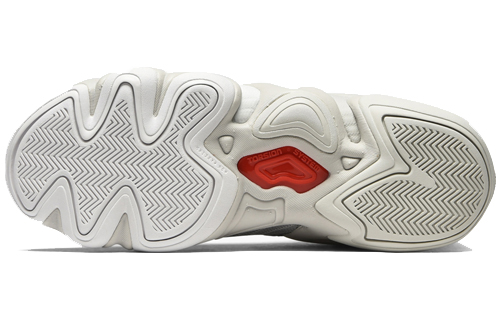Purchase adidas Crazy 8 ADV Primeknit ''Grijs'' CQ1013