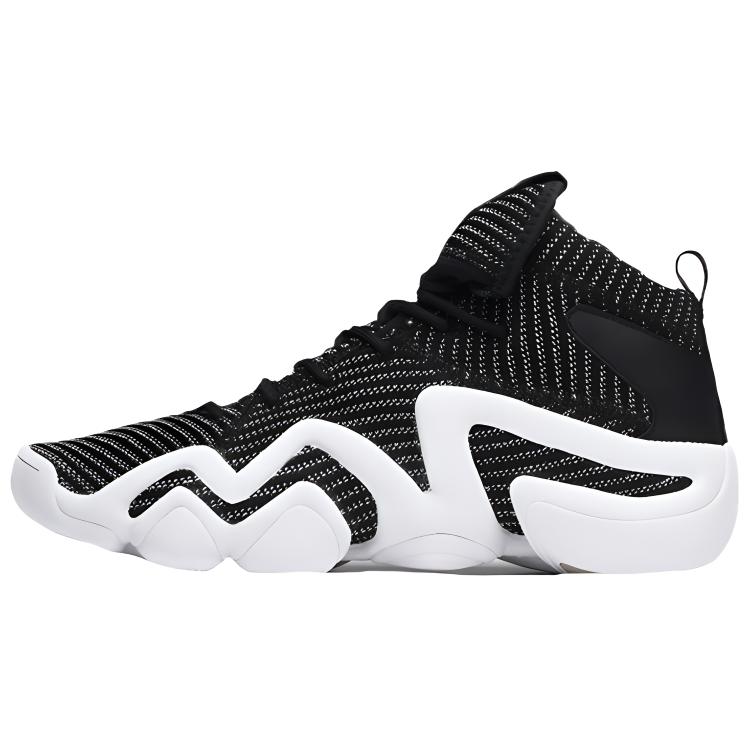 adidas Crazy 8 ADV Primeknit 'Lusso' BY4423