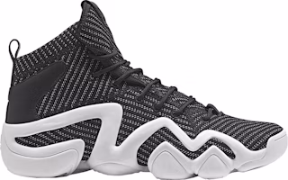 adidas Crazy 8 ADV Primeknit 'Lusso' BY4423 adidas Crazy 8 ADV Primeknit 'Lusso' BY4423