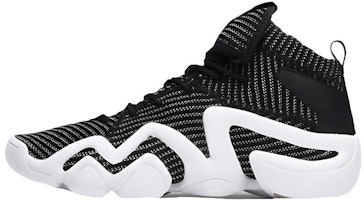 adidas Crazy 8 ADV Primeknit 'Lusso' BY4423 adidas Crazy 8 ADV Primeknit 'Lusso' BY4423