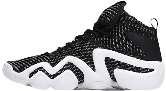 adidas Crazy 8 ADV Primeknit 'Lusso' pria wanita sneakers BY4423 Buy adidas Crazy 8 ADV Primeknit 'Lusso' pria wanita sneakers BY4423