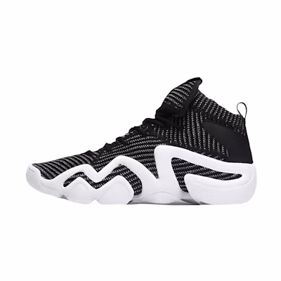 adidas Crazy 8 ADV Primeknit 'Lusso'
