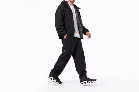 Order 阿迪達斯 Crazy 8 ADV Primeknit 'Lusso' BY4423