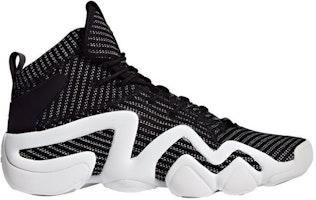 adidas Crazy 8 ADV Primeknit 'Lusso' Zapatillas Deportivas BY4423 Order adidas Crazy 8 ADV Primeknit 'Lusso' Zapatillas Deportivas BY4423