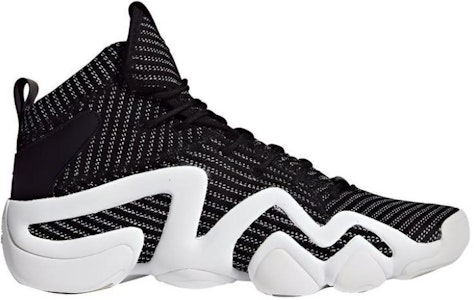 adidas Crazy 8 ADV Primeknit 'Lusso' pria wanita sneakers BY4423 Order adidas Crazy 8 ADV Primeknit 'Lusso' pria wanita sneakers BY4423