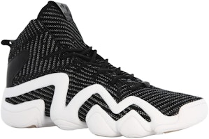 adidas Crazy 8 ADV Primeknit 'Lusso' Zapatillas Deportivas BY4423 Lookbook adidas Crazy 8 ADV Primeknit 'Lusso' Zapatillas Deportivas BY4423