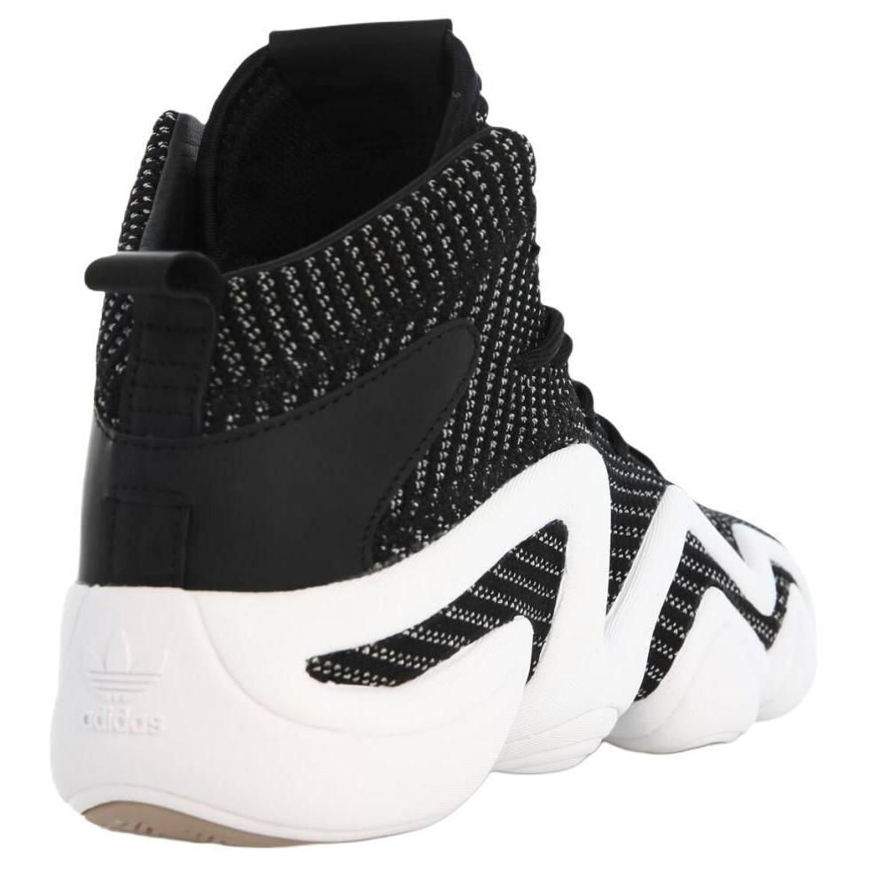 Shop adidas Crazy 8 ADV Primeknit 'Lusso' Zapatillas Deportivas BY4423