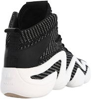 adidas Crazy 8 ADV Primeknit 'Lusso' Zapatillas Deportivas BY4423 Shop adidas Crazy 8 ADV Primeknit 'Lusso' Zapatillas Deportivas BY4423