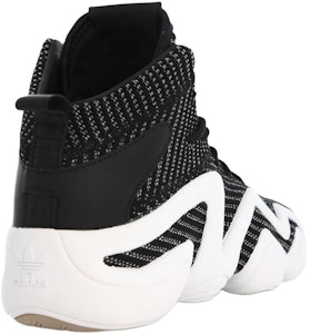 adidas Crazy 8 ADV Primeknit 'Lusso' pria wanita sneakers BY4423 Shop adidas Crazy 8 ADV Primeknit 'Lusso' pria wanita sneakers BY4423