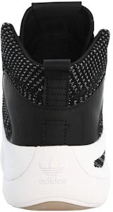 adidas Crazy 8 ADV Primeknit 'Lusso' pria wanita sneakers BY4423 Purchase adidas Crazy 8 ADV Primeknit 'Lusso' pria wanita sneakers BY4423