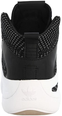 아디다스 크레이지 8 ADV 프라임니트 '루소' BY4423 Purchase 아디다스 크레이지 8 ADV 프라임니트 '루소' BY4423