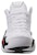 adidas Crazy 8 ADV Primeknit 'Putih Hitam Merah' CQ0987