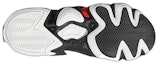 Purchase adidas Crazy 8 ADV Primeknit 'Putih Hitam Merah' CQ0987