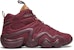 adidas Crazy 8 Kobe 'Vino Pack' D70090 - Kasut Klasik Kobe Bryant