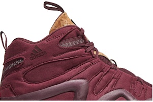 愛迪達 Crazy 8 Kobe 'Vino Pack' D70090 Order 愛迪達 Crazy 8 Kobe 'Vino Pack' D70090