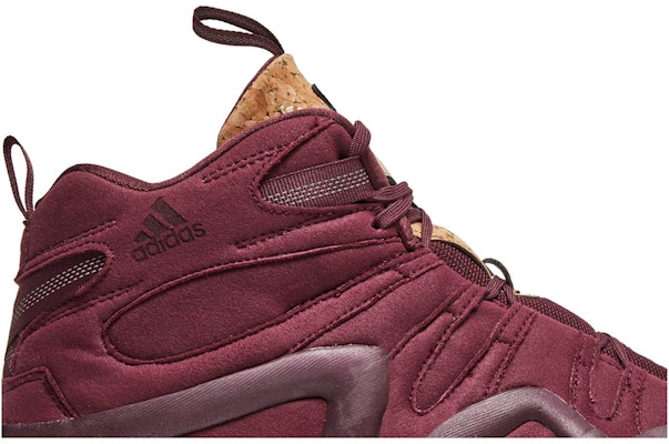 adidas Crazy 8 Kobe 'Vino Pack' D70090 - Kasut Klasik Kobe Bryant Order adidas Crazy 8 Kobe 'Vino Pack' D70090 - Kasut Klasik Kobe Bryant