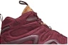Order adidas Crazy 8 Kobe 'Vino Pack' D70090 - Kasut Klasik Kobe Bryant