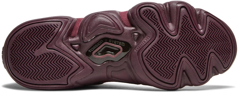 adidas Crazy 8 Kobe 'Paket Vino' D70090 Shop adidas Crazy 8 Kobe 'Paket Vino' D70090