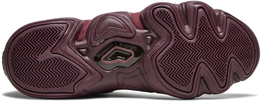 adidas Crazy 8 Kobe 'Vino Pack' D70090 - Kasut Klasik Kobe Bryant Shop adidas Crazy 8 Kobe 'Vino Pack' D70090 - Kasut Klasik Kobe Bryant