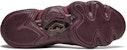 adidas Crazy 8 Kobe 'Vino Pack' D70090 - Kasut Klasik Kobe Bryant