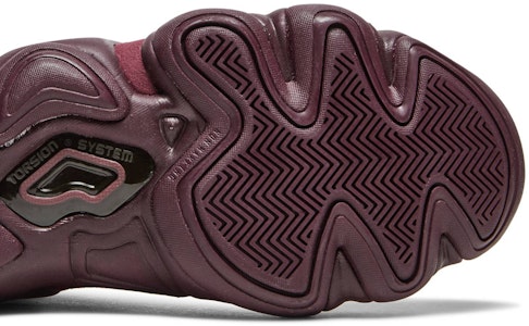 adidas Crazy 8 Kobe 'Paket Vino' D70090 Purchase adidas Crazy 8 Kobe 'Paket Vino' D70090