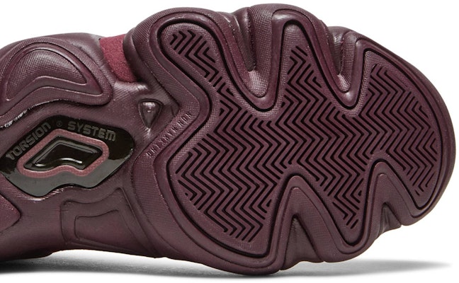 adidas Crazy 8 Kobe 'Vino Pack' D70090 - Kasut Klasik Kobe Bryant Purchase adidas Crazy 8 Kobe 'Vino Pack' D70090 - Kasut Klasik Kobe Bryant