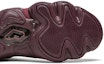 Purchase adidas Crazy 8 Kobe 'Vino Pack' D70090 - Kasut Klasik Kobe Bryant