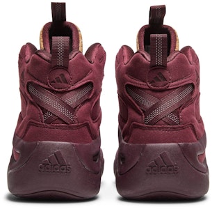 adidas Crazy 8 Kobe 'Paket Vino' D70090 Details for adidas Crazy 8 Kobe 'Paket Vino' D70090