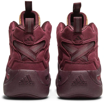 adidas Crazy 8 Kobe 'Vino Pack' D70090 - Kasut Klasik Kobe Bryant Details for adidas Crazy 8 Kobe 'Vino Pack' D70090 - Kasut Klasik Kobe Bryant