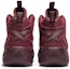 Details for adidas Crazy 8 Kobe 'Vino Pack' D70090 - Kasut Klasik Kobe Bryant