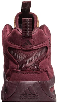 adidas Crazy 8 Kobe 'Vino Pack' D70090 - Kasut Klasik Kobe Bryant Sizing adidas Crazy 8 Kobe 'Vino Pack' D70090 - Kasut Klasik Kobe Bryant