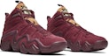 Cheap adidas Crazy 8 Kobe 'Vino Pack' D70090 - Kasut Klasik Kobe Bryant