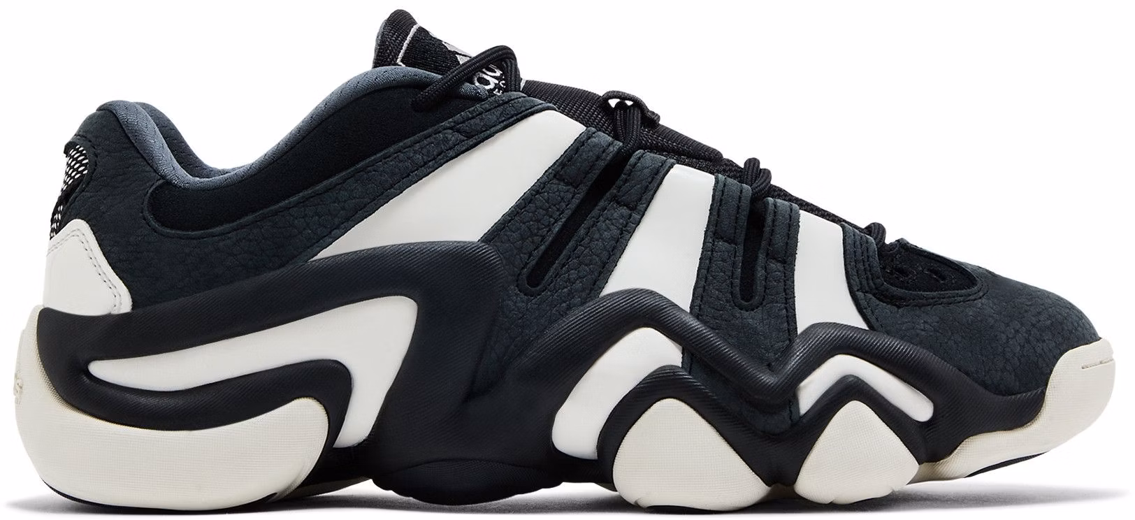 adidas-crazy-8-low-black-white-ji-0338
