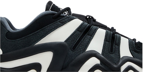 adidas Crazy 8 Low 'Hitam Putih' JI0338 Order adidas Crazy 8 Low 'Hitam Putih' JI0338