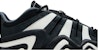 adidas Crazy 8 Low 'Hitam Putih' JI0338
