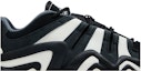 Order adidas Crazy 8 Low 'Hitam Putih' JI0338