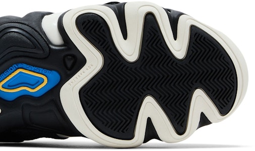 adidas Crazy 8 Low 'Hitam Putih' JI0338 Purchase adidas Crazy 8 Low 'Hitam Putih' JI0338