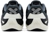 Details for adidas Crazy 8 Low 'Hitam Putih' JI0338