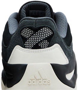 adidas Crazy 8 Low 'Hitam Putih' JI0338 Sizing adidas Crazy 8 Low 'Hitam Putih' JI0338