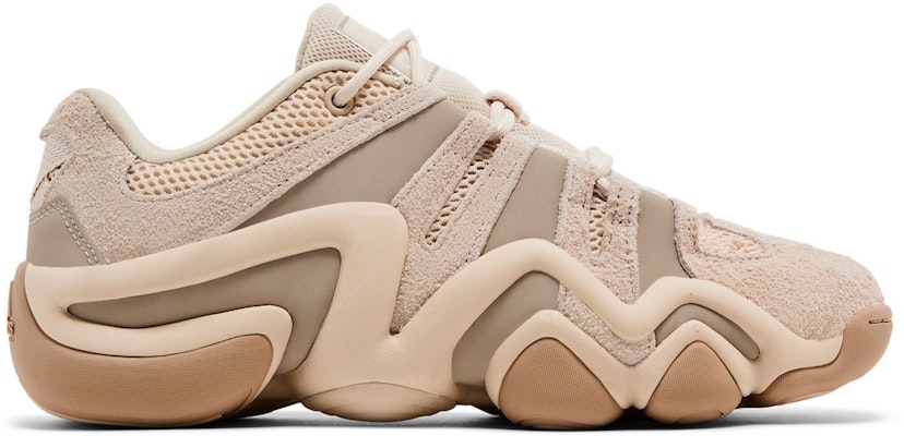 adidas Crazy 8 Low「光暈象牙白」 JI0339 Buy adidas Crazy 8 Low「光暈象牙白」 JI0339