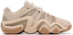 adidas Crazy 8 Low 'Halo Ivory' - Gading Langit IVory JI0339