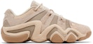 Buy adidas Crazy 8 Low 'Halo Ivory' - Gading Langit IVory JI0339