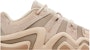 adidas Crazy 8 Low 'Halo Ivory' - Gading Langit IVory JI0339