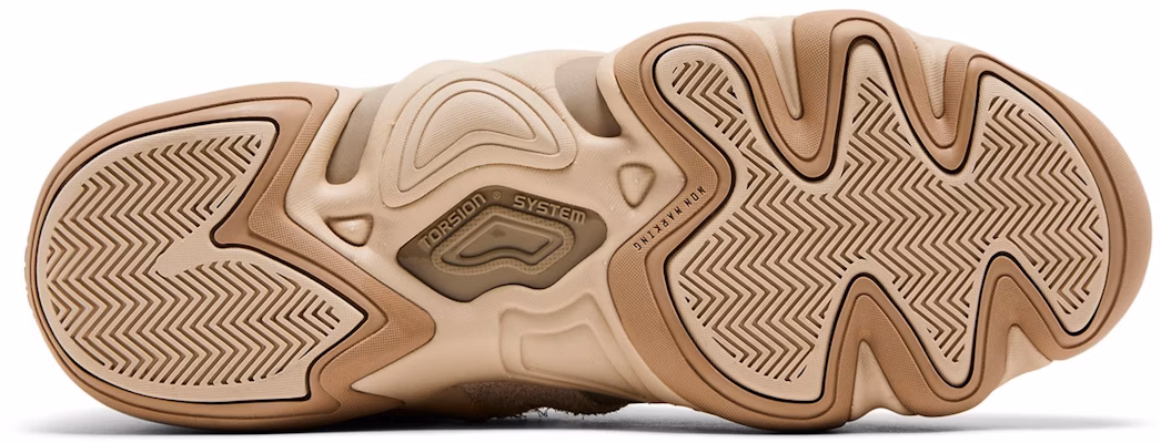 adidas Crazy 8 Low「光暈象牙白」 JI0339 Shop adidas Crazy 8 Low「光暈象牙白」 JI0339